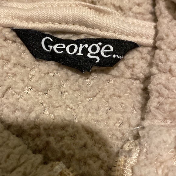 Very nice for cold weather will make you extremely warm - Picture 2 of 2